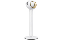 Аксесуари для акустики Devialet Tree Phantom Ultimate 98 dB Light Pearl