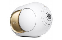  Devialet Phantom Ultimate 108 dB Opera de Paris