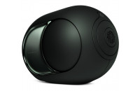  Devialet Phantom Ultimate 108 dB Deep Forest