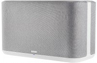  Denon Home 350 White