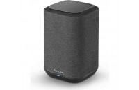 Акустика Denon Home 150 NV Black