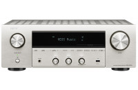  Denon DRA-800H Silver