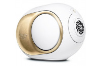  Devialet Phantom Ultimate 98 dB Opera de Paris