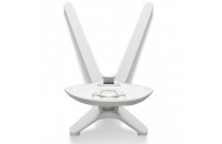  Devialet Reactor Gecko