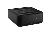 Ресиверы и усилители Hi-Fi Denon Home Amp Black