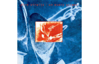 Виниловые пластинки Dire Straits - On Every Street [2LP]