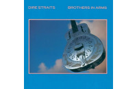 Вінілові платівки Dire Straits - Brothers In Arms [2LP]