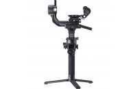  DJI Ronin SC 2 Pro Combo (CP.RN.00000124.01)