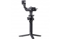  DJI Ronin SC 2 (CP.RN.00000121.01)