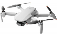 Квадрокоптери DJI Mini 2 (CP.MA.00000312.01)