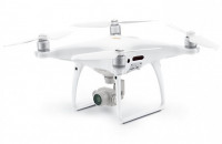 Квадрокоптери DJI Phantom 4 Pro V2.0 (CP.PT.00000242.01)