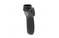  Ручка DJI Osmo OH