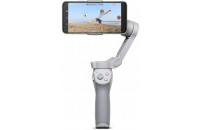  DJI Osmo Mobile 4 (CP.OS.00000108.01)