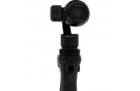  DJI Osmo (CP.ZM.000352)