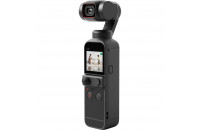  DJI Pocket 2 (CP.OS.00000146.01)