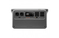  DJI Power 1000 2200W/1024Wh (CP.DY.00000054.02)