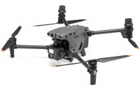  DJI Matrice 30 Enterprise (CP.EN.00000367.01)