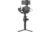  DJI Ronin-SC Pro Combo (CP.RN.00000043.01)