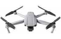 Квадрокоптери DJI Mavic Air 2 Fly More Combo (CP.MA.00000169.01)
