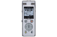  Olympus DM-720