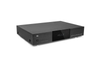 Медиаплееры Dorpo UHP-3001