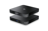 Медиаплееры Dorpo X3