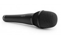 Мікрофони DPA microphones 4018VL-B-B01