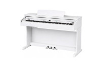 Цифровые пианино Artesia DP30 WH
