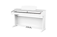 Цифровые пианино Artesia DP20 WH