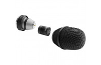  DPA microphones 4018VL-B-SL1