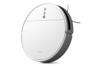 Роботи-пилосмоки Dreame F9 (RVS5-WH0)