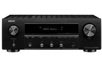  Denon DRA-800H Black