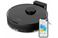 Роботи-пилосмоки Dreame D10s Pro (RLS6A)