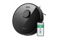 Роботи-пилосмоки Dreame D9 Max (RLS5-BL1)