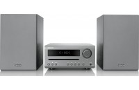Акустика и аудиосистемы Denon DT1 Grey