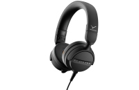 Навушники Beyerdynamic DT 275 PRO Black