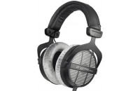 Наушники Beyerdynamic DT 990 PRO 250 Om