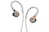Наушники Beyerdynamic DT 30 IE