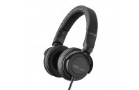 Наушники Beyerdynamic DT 240 PRO