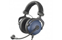 Гарнитуры Beyerdynamic DT 797 PV 250 Om