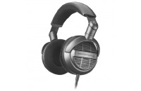  Beyerdynamic DTX 910