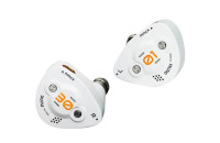 Навушники DUNU DK3001BD 2pin