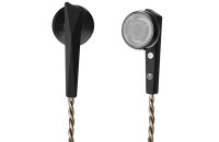 Навушники DUNU Alpha 3 (4.4mm)