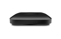 Медиаплееры Dune HD Boxy 4K