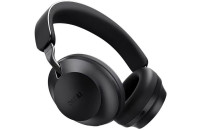 Наушники DUNU DBH500 Black