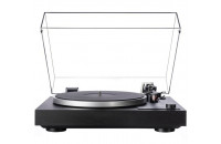 Проигрыватели винила Dual CS 529 BT Black
