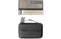 Синтезатори Dubreq Stylophone S1 with Case