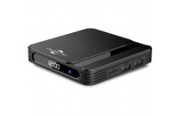 Медиаплееры Dune HD AV1 4K