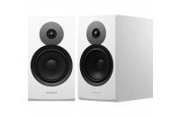  Dynaudio Emit 20 White