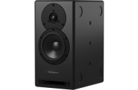Студийные мониторы Dynaudio Core 5 (1 шт.)